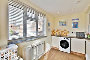 Photo 20- click for photo gallery